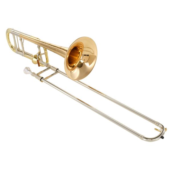 S.E. Shires CHI TB-CH TB47NLW Axial Set