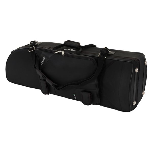 S.E. Shires CHI TB-CH TB47NLW Axial Set