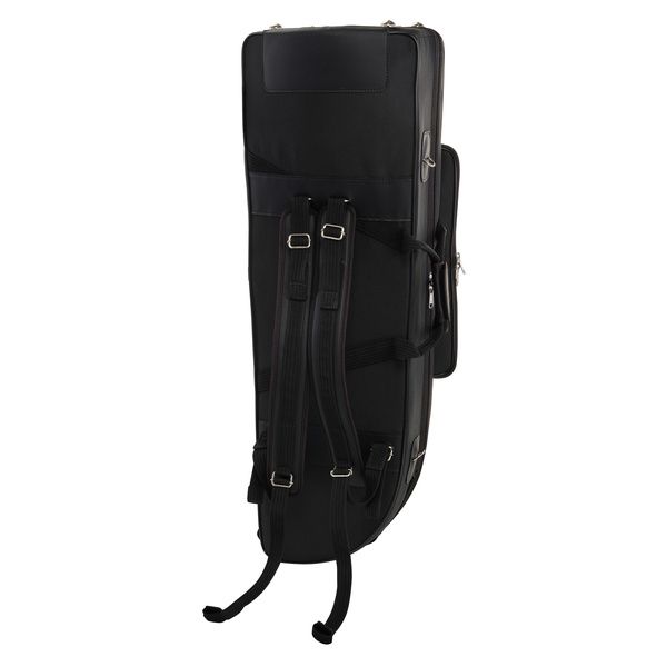 S.E. Shires CHI TB-CH TB47NLW Axial Set