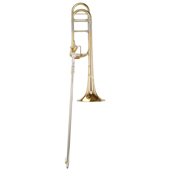 S.E. Shires CHI TB-CH TB47NLW Axial Set