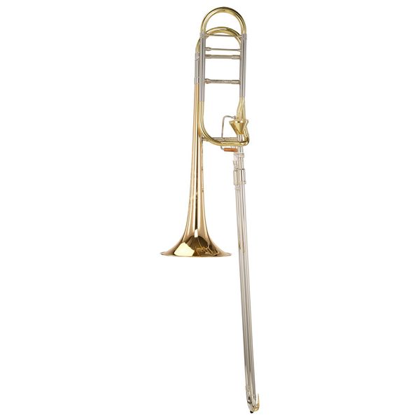 S.E. Shires CHI TB-CH TB47NLW Axial Set