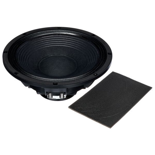 Beyma 12P80ND V2