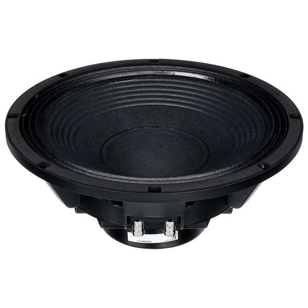 Beyma 12P80ND V2