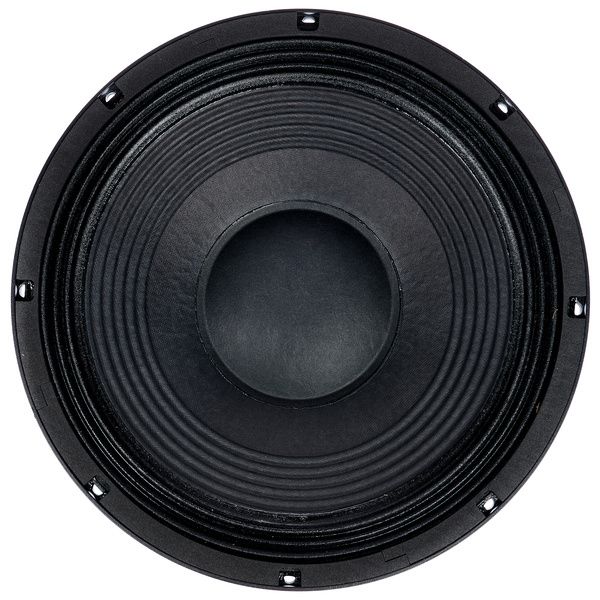 Beyma 12P80ND V2