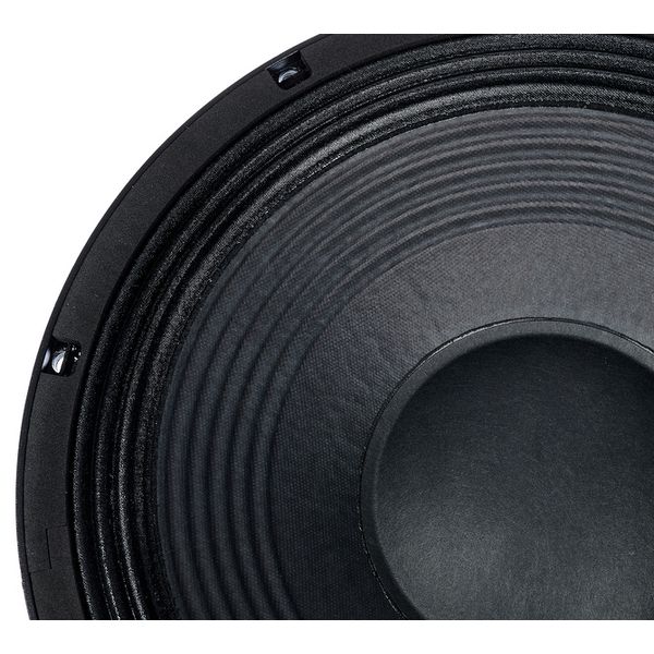 Beyma 12P80ND V2