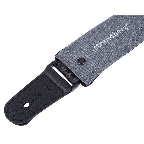 Strandberg Vitalgrip Guitar Strap