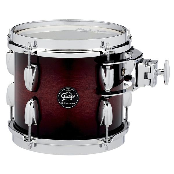 Gretsch Drums 08"x07" TT Renown Maple CB