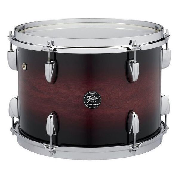 Gretsch Drums 13"x09" TT Renown Maple CB