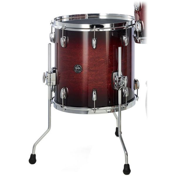 Gretsch Drums 14"x14" FT Renown Maple CB