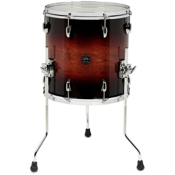 Gretsch Drums 14"x14" FT Renown Maple CB