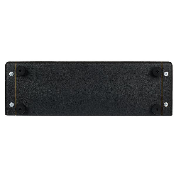 Friedman BE-50 Deluxe