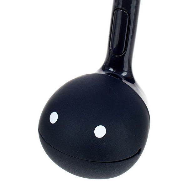 Otamatone Melody Black