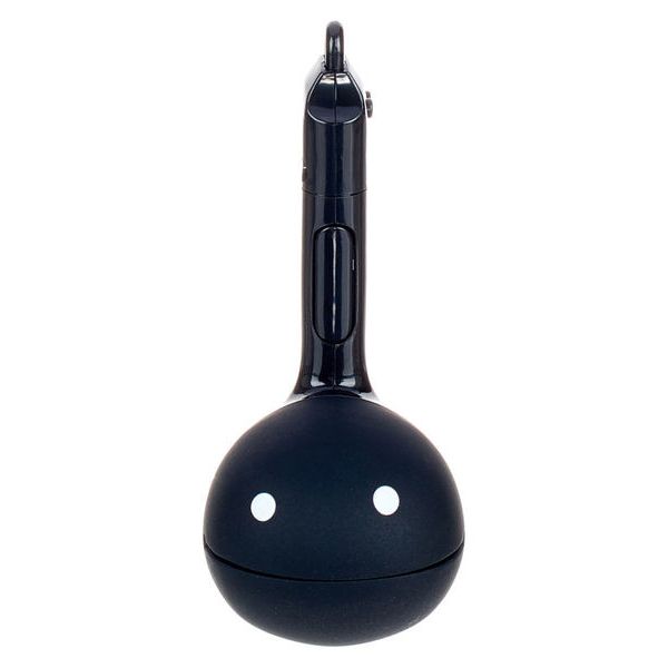 Otamatone Melody Black