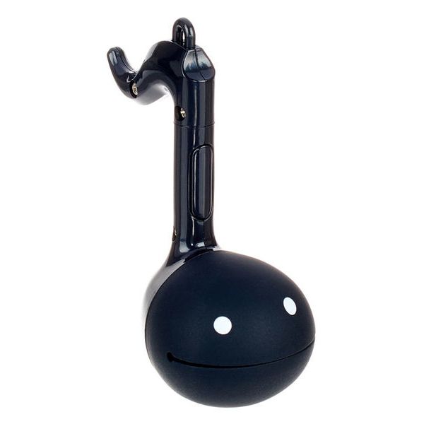 Otamatone Melody Black