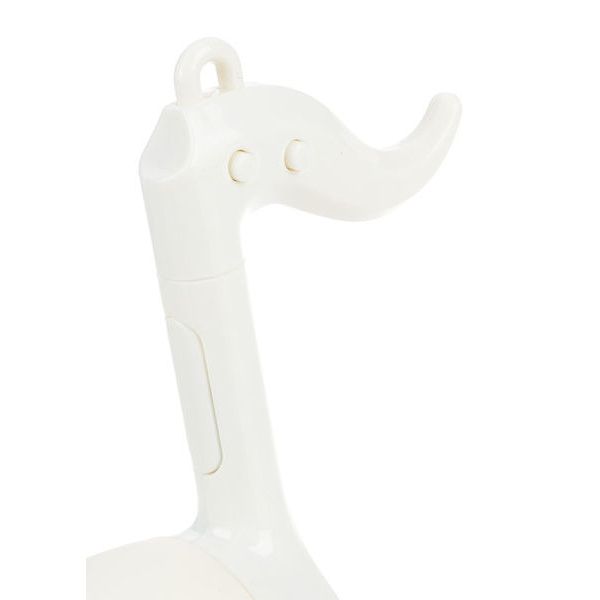 Otamatone Melody White