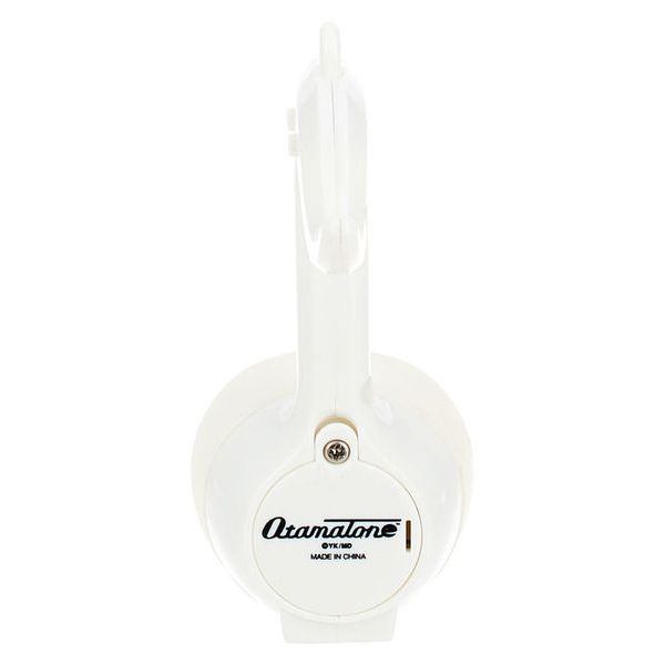 Otamatone Melody White