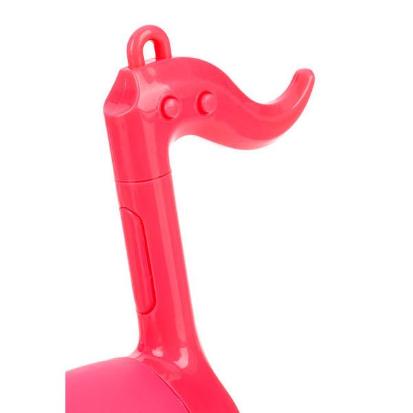 Otamatone Melody Pink