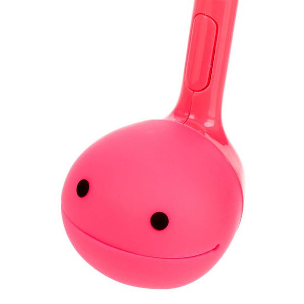 Otamatone Melody Pink