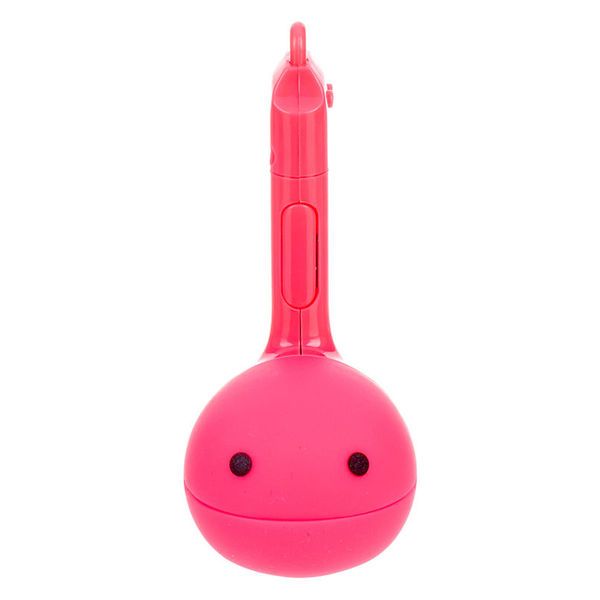 Otamatone Melody Pink