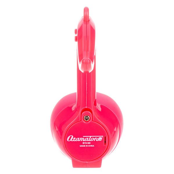 Otamatone Melody Pink