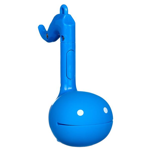 Otamatone Melody Blue
