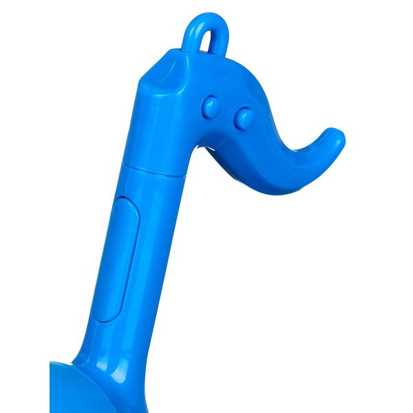 Otamatone Melody Blue