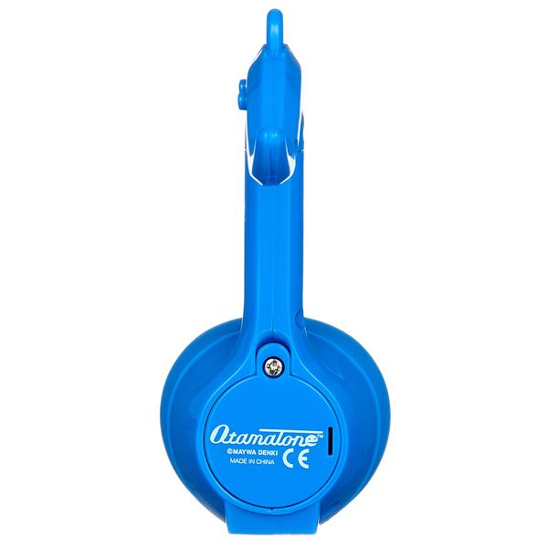 Otamatone Melody Blue
