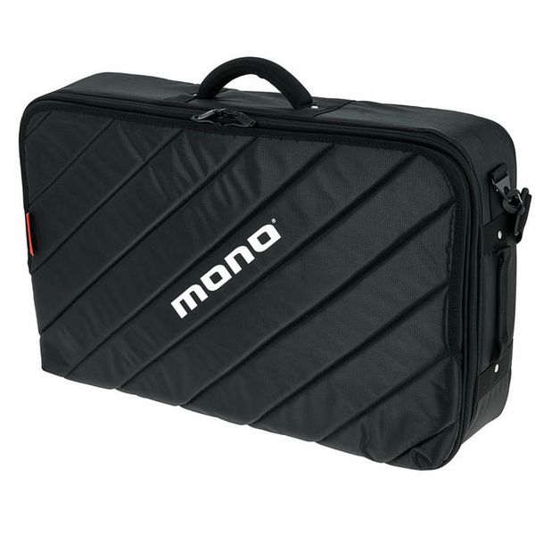 MONO M80 TOUR + Pedalboard