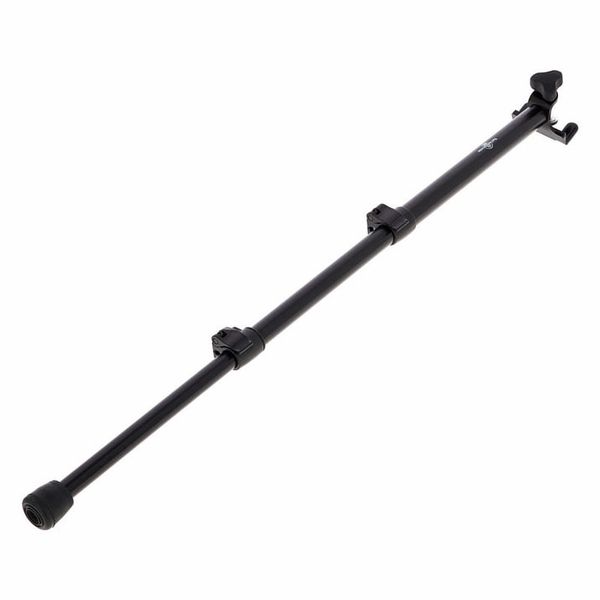 Black Swamp Percussion Multilegs for Bass Drums