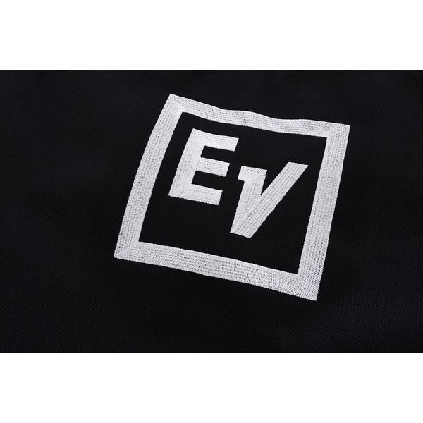 EV ELX200-12S Cover