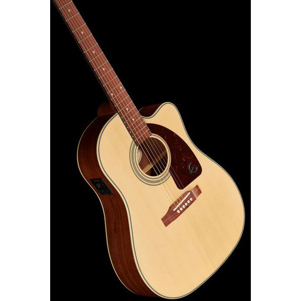 Epiphone J-15 EC Deluxe NA
