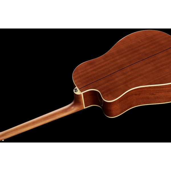 Epiphone J-15 EC Deluxe NA