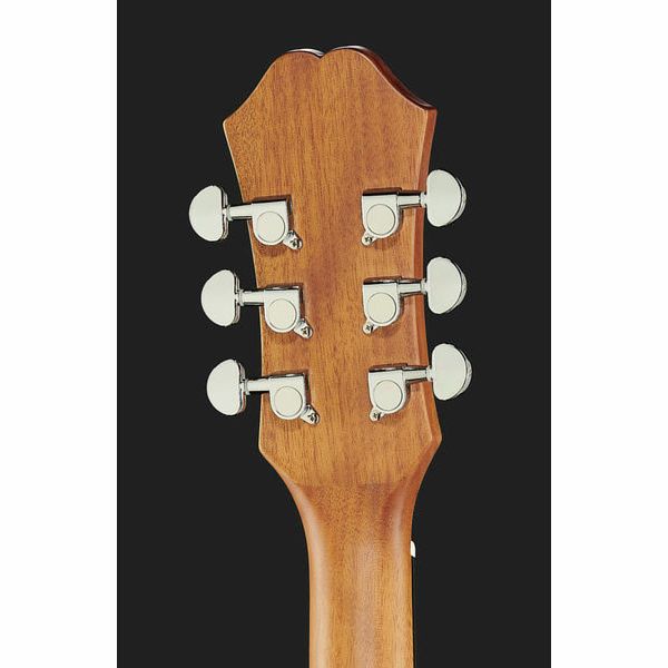 Epiphone J-15 EC Deluxe NA