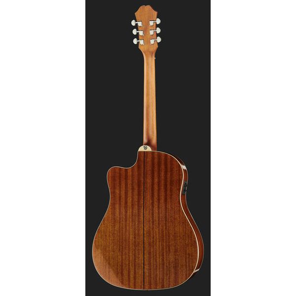 Epiphone J-15 EC Deluxe NA