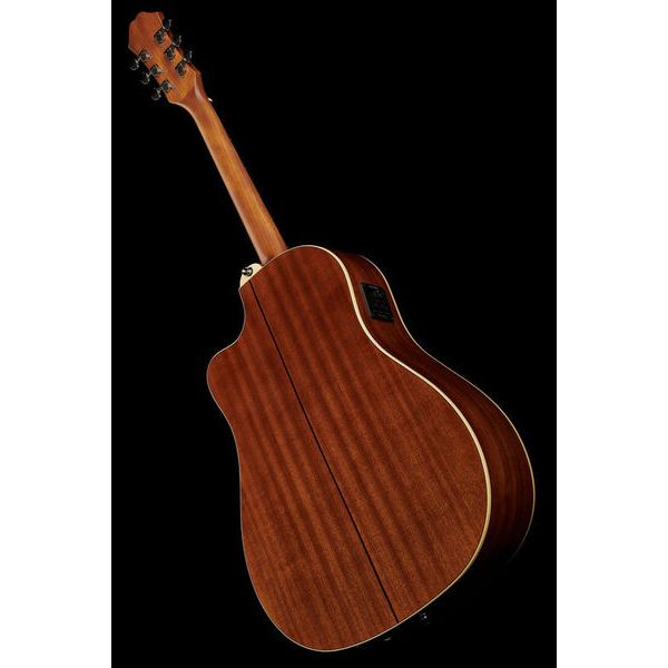 Epiphone J-15 EC Deluxe NA