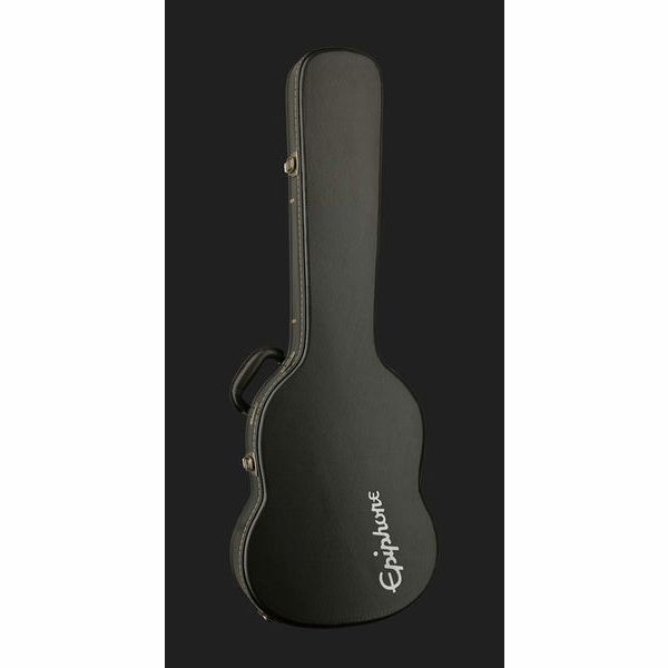 Epiphone J-15 EC Deluxe NA