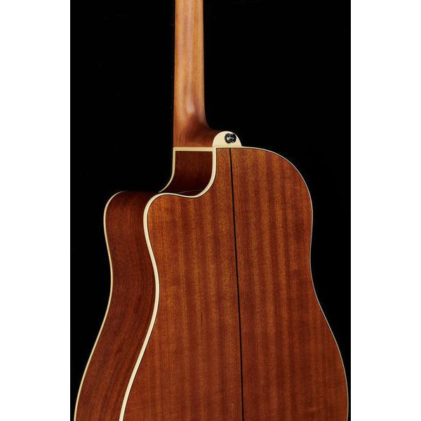 Epiphone J-15 EC Deluxe NA