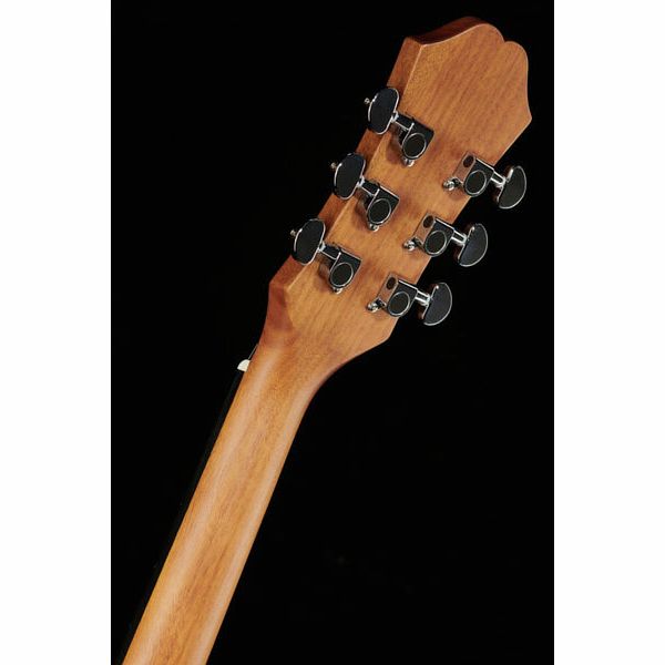 Epiphone J-15 EC Deluxe NA