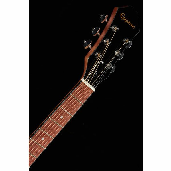 Epiphone J-15 EC Deluxe NA