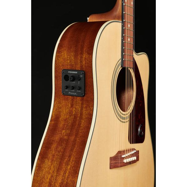 Epiphone J-15 EC Deluxe NA