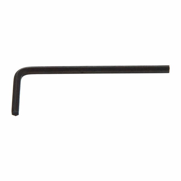 Maxparts Allen Wrench 2,5mm
