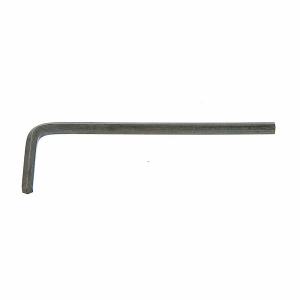Maxparts Allen Wrench 3,0mm