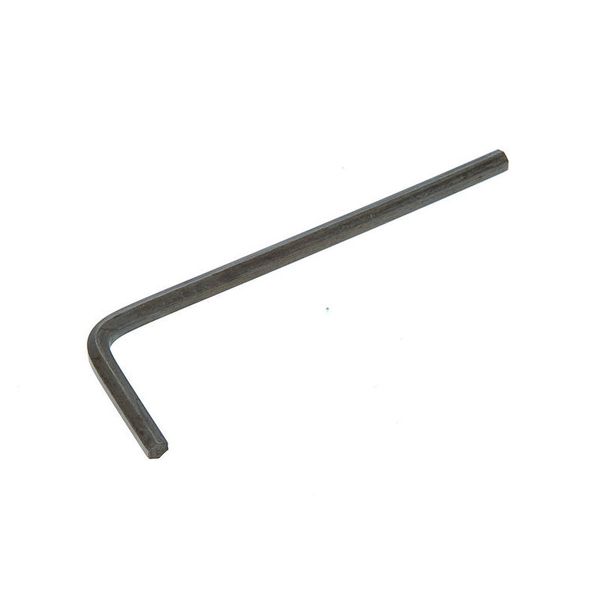 Maxparts Allen Wrench 3,0mm