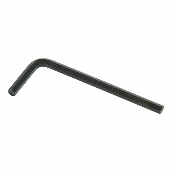 Maxparts Allen Wrench 4,0mm