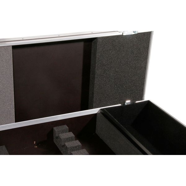 Thon Case 8x Pixel Rail 40 RGB