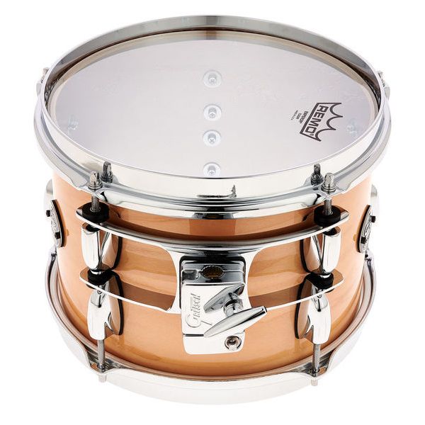 Gretsch Drums 10"x07" TT Renown Maple -GN
