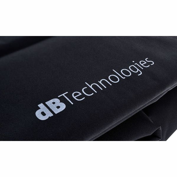 dB Technologies TC-S615 Cover