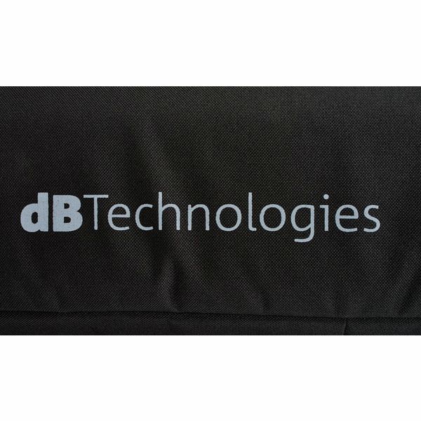 dB Technologies TC-S618 Cover