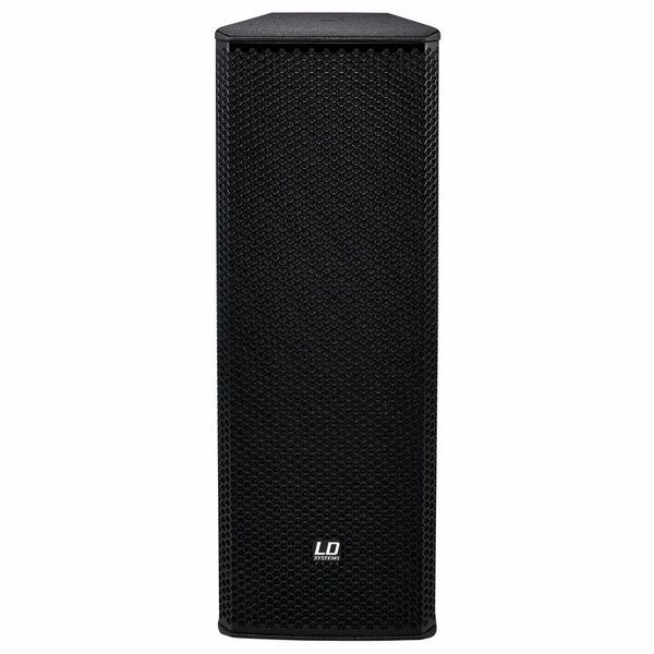 LD Systems Stinger 28A G3