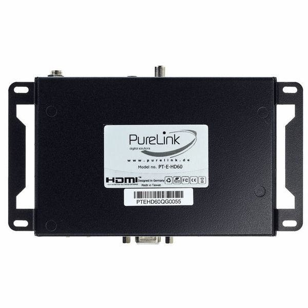 PureLink PureTools PT-E-HD60